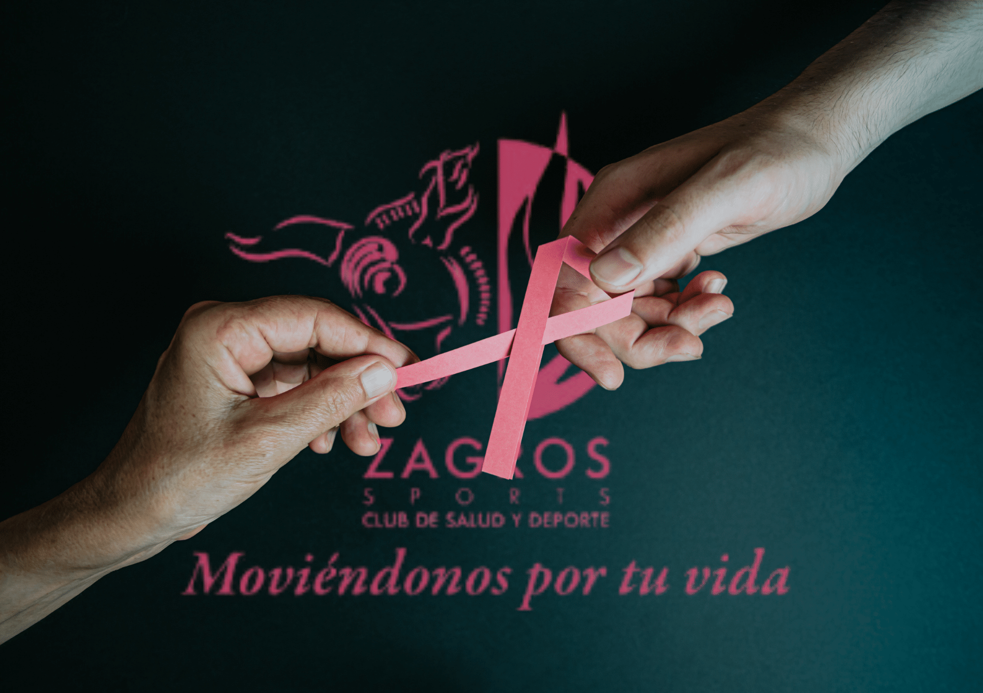 Lee más sobre el artículo Deporte y cáncer: moverse para prevenir, acompañar y vivir mejor