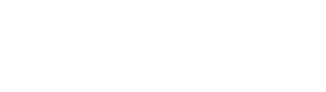 Zagros Sports La Moraleja Alcobendas Logo blanco