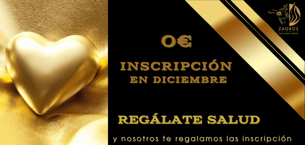 Faldón REGALATE SALUD inscipcion 0 €