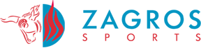 Zagros Logo
